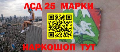 бошки Новодвинск