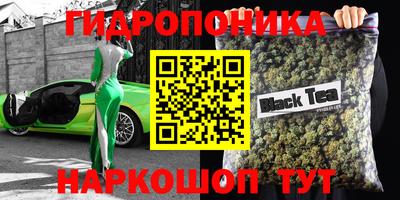 apvp Новозыбков