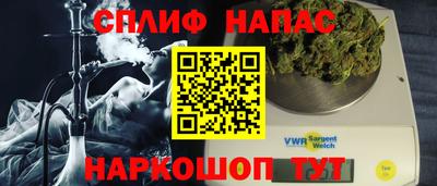 бошки Новодвинск