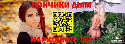 apvp Новозыбков