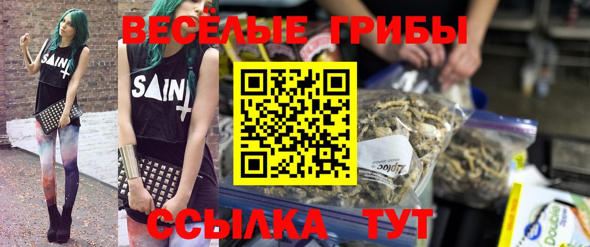 Галлюциногенные грибы MAGIC MUSHROOMS Саратов